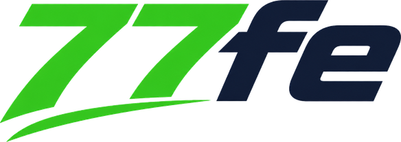 77fe